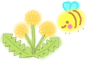 65.gif