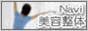 ba-biyouseitai.gif